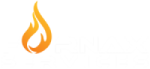 Fornax Services